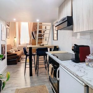 Property in Old Town