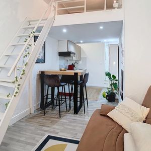 Property in Old Town