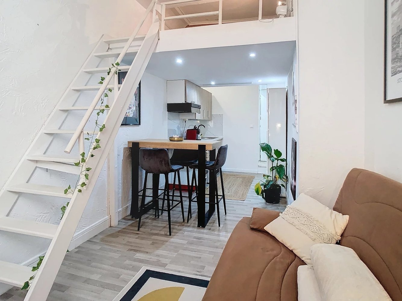 Property photo in Old Town