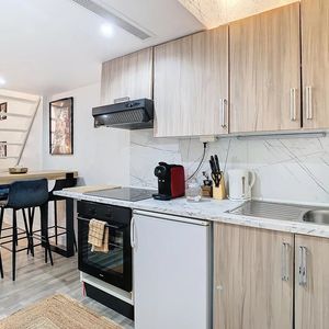 Property in Old Town