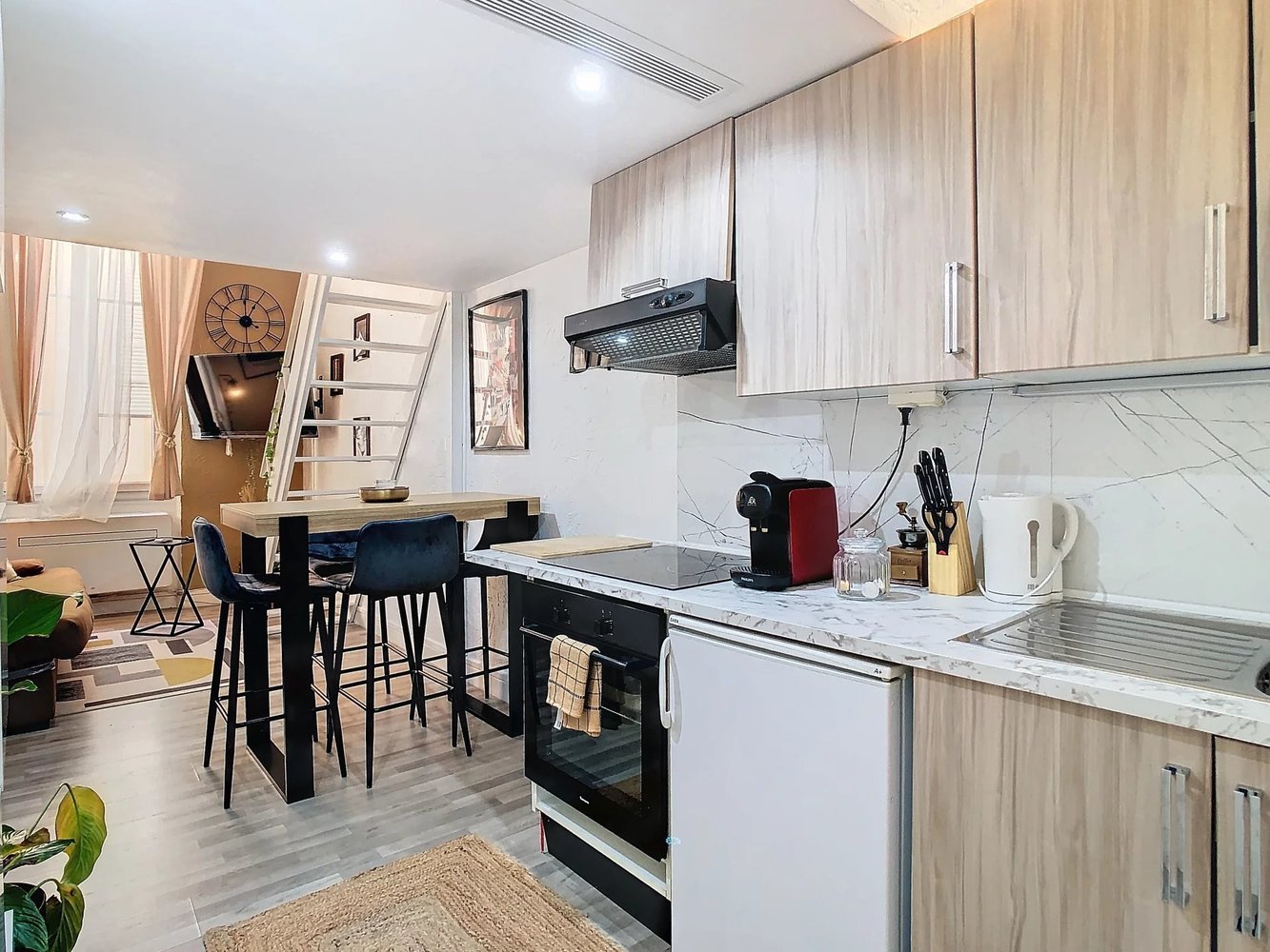 Property photo in Old Town