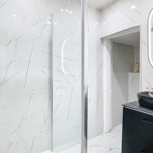 Property in Old Town