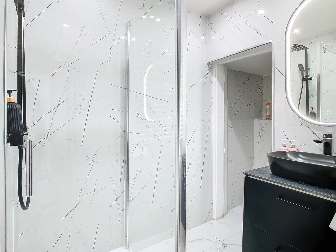 Property photo in Old Town