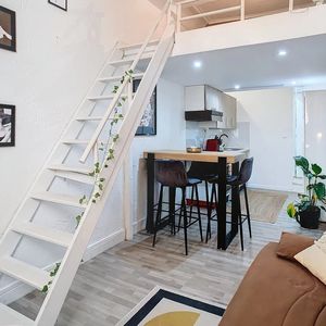 Property in Old Town