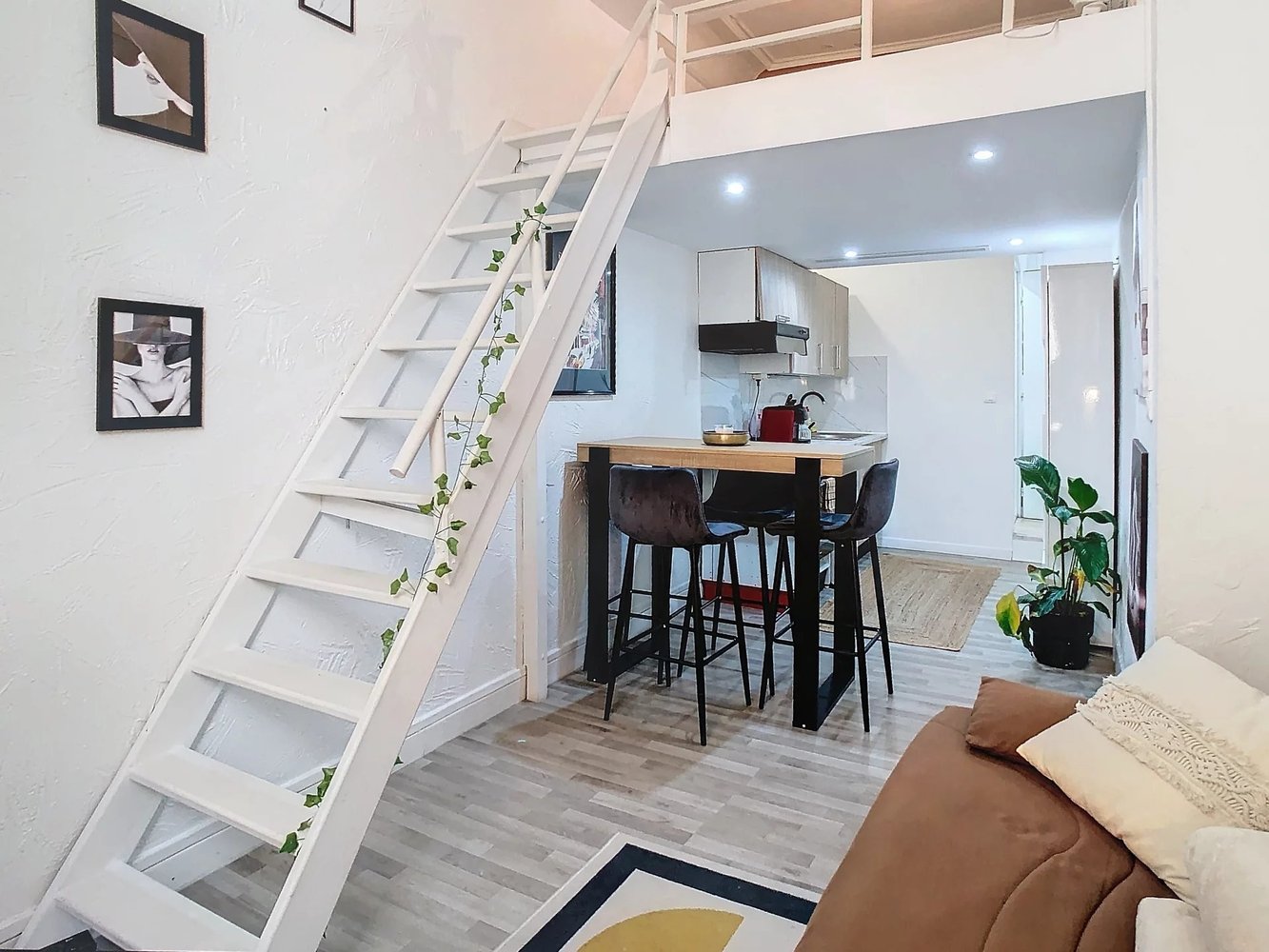 Property photo in Old Town