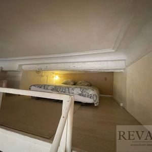 Property in Old Town