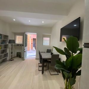 Property in Old Town