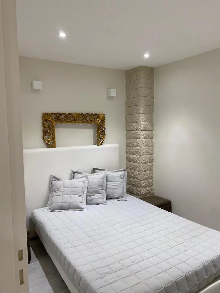 Property photo in Old Town