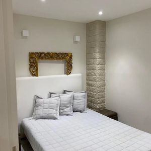 Property in Old Town