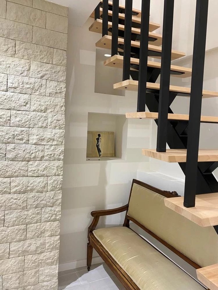 Property photo in Old Town