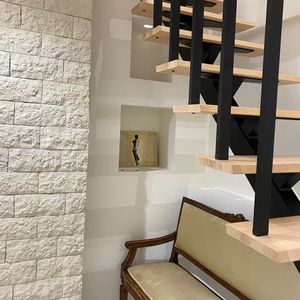 Property in Old Town