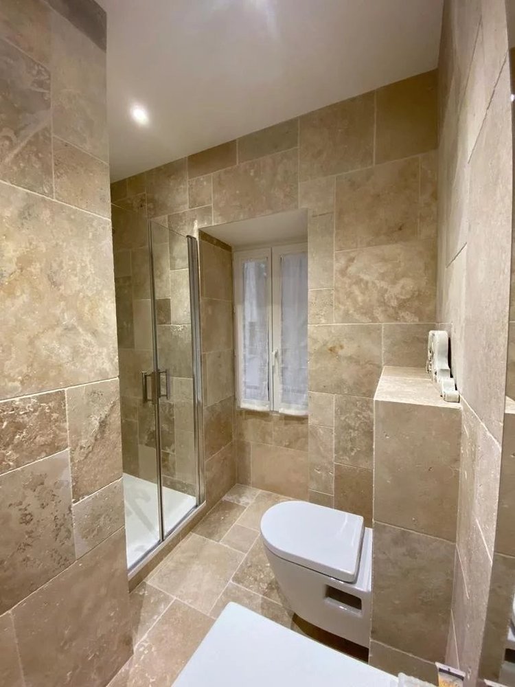 Property photo in Old Town