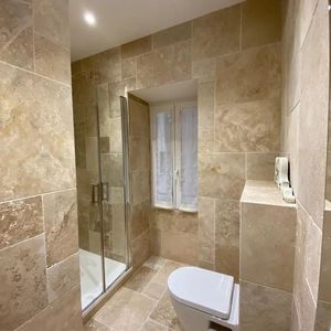 Property in Old Town