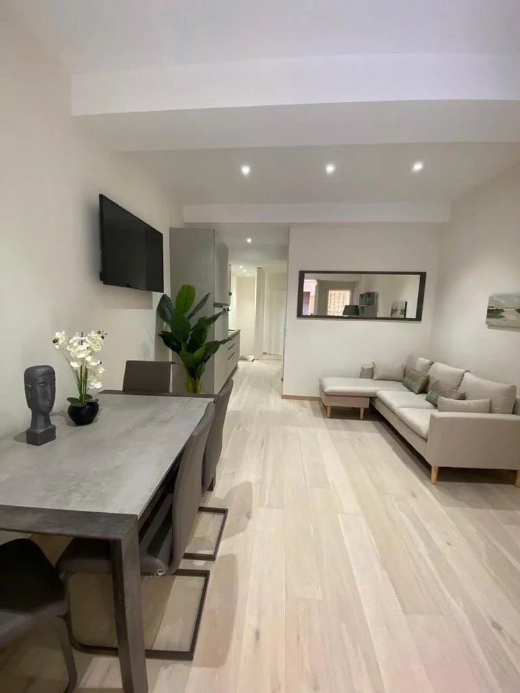 Property photo in Old Town