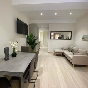 Property in Old Town