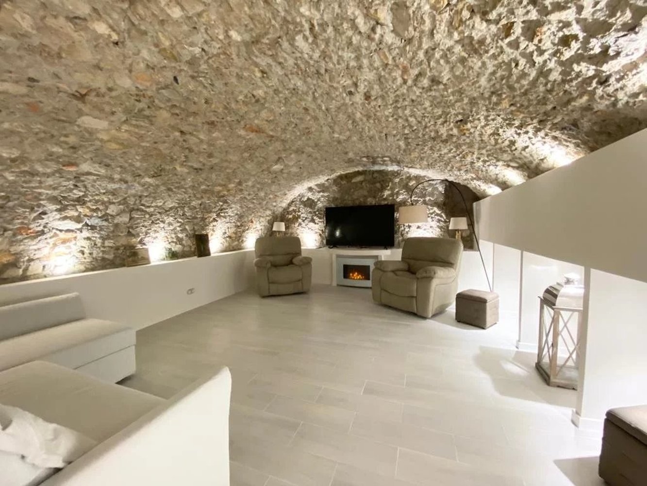 Property photo in Old Town