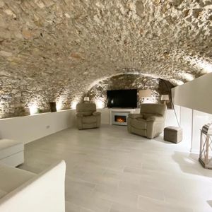 Property in Old Town