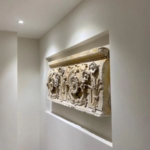 Property in Old Town