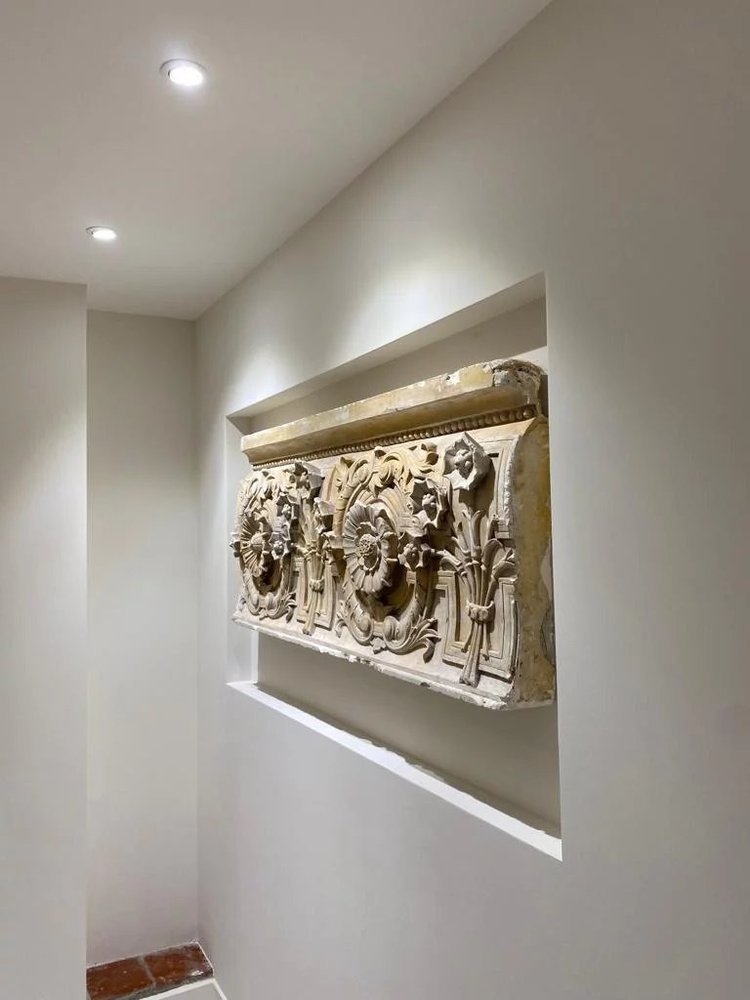 Property photo in Old Town