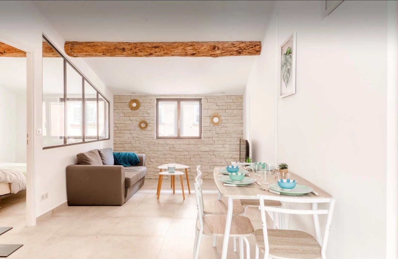 Property photo in Old Town