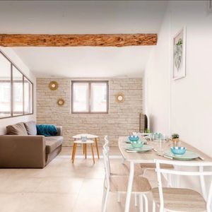 Property in Old Town