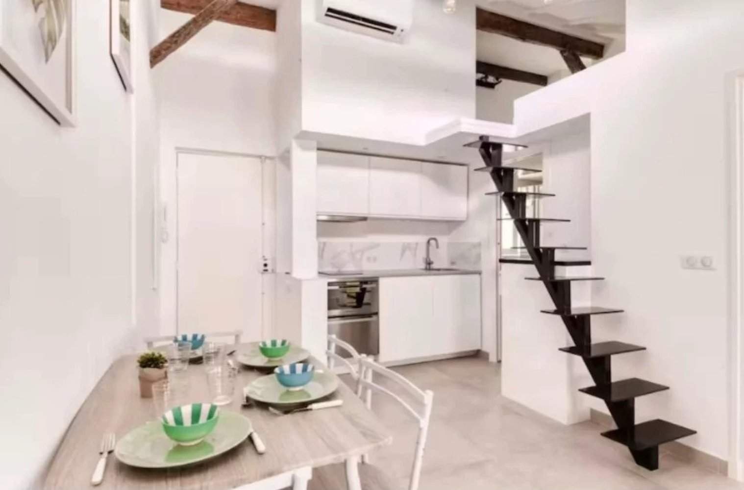 Property photo in Old Town