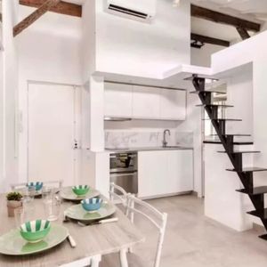 Property in Old Town