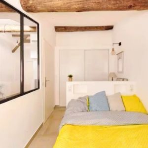 Property in Old Town