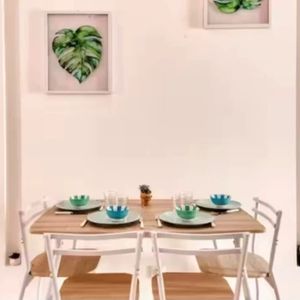 Property in Old Town