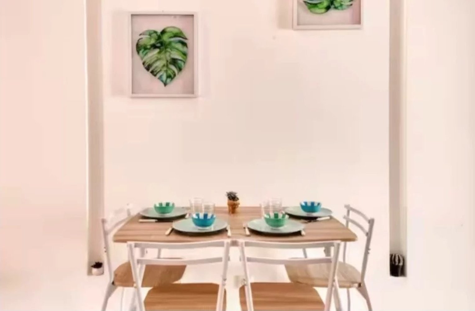 Property photo in Old Town