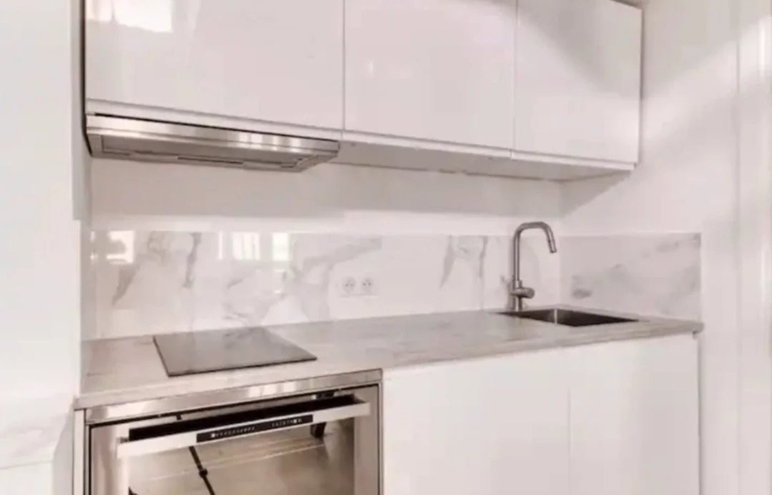 Property photo in Old Town