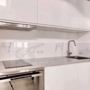 Property in Old Town