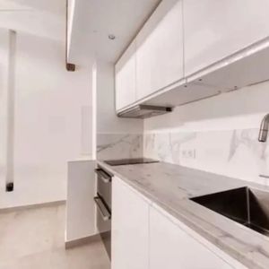 Property in Old Town