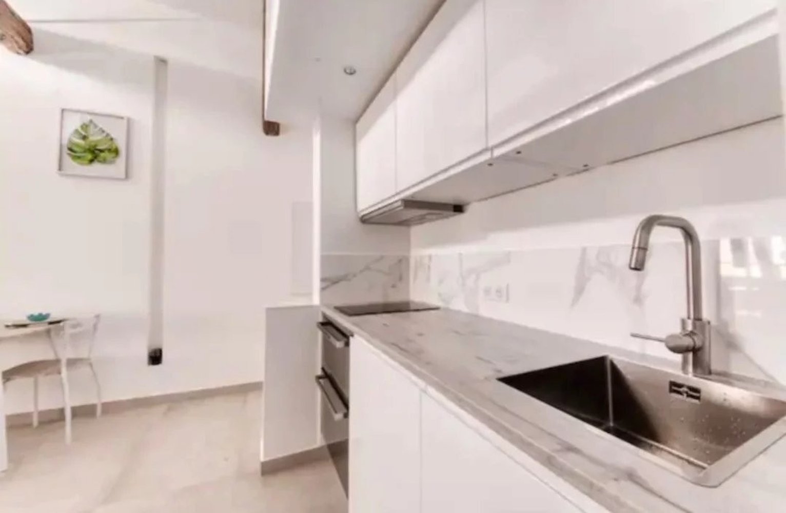 Property photo in Old Town