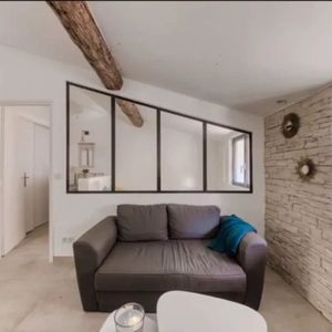 Property in Old Town