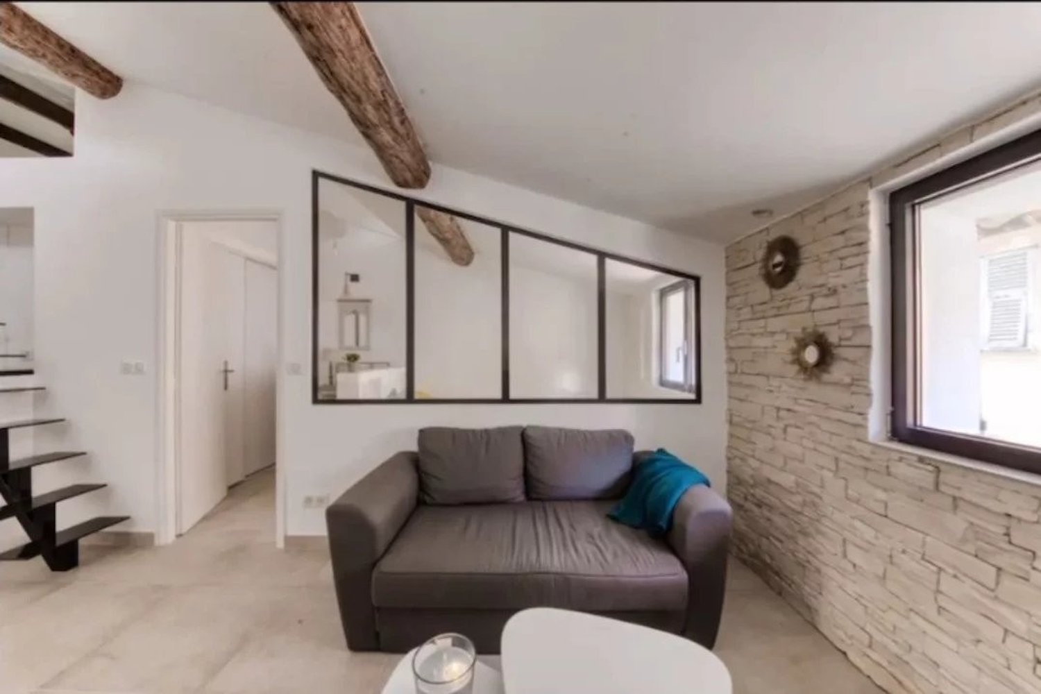 Property photo in Old Town