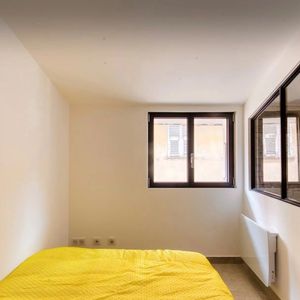 Property in Old Town