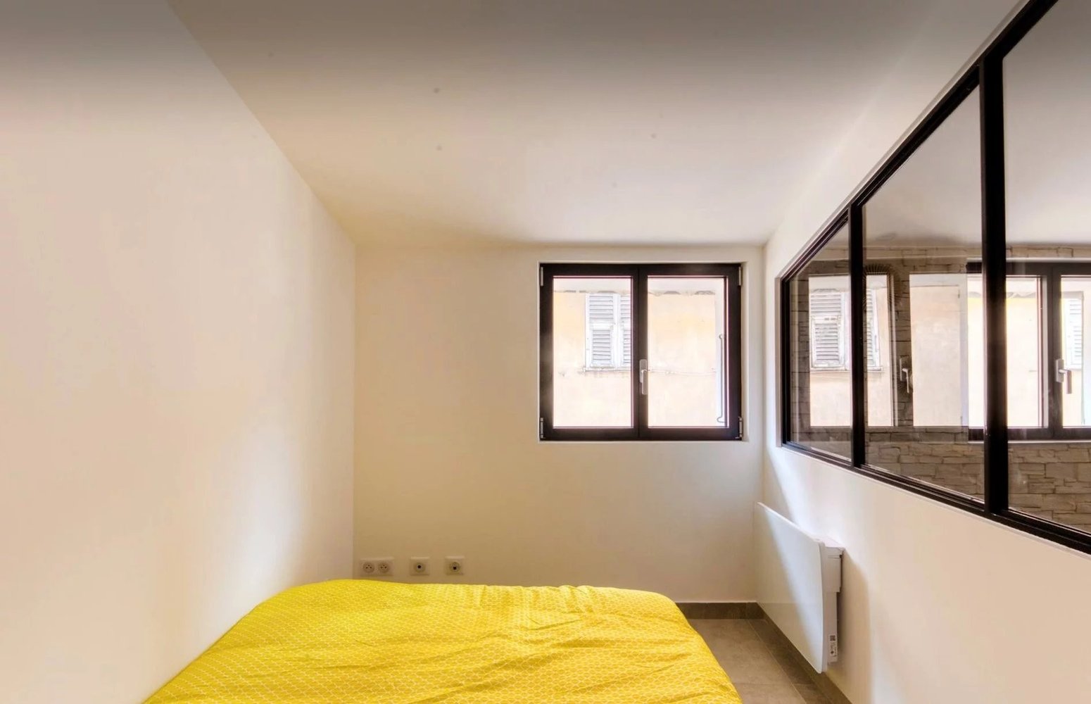 Property photo in Old Town