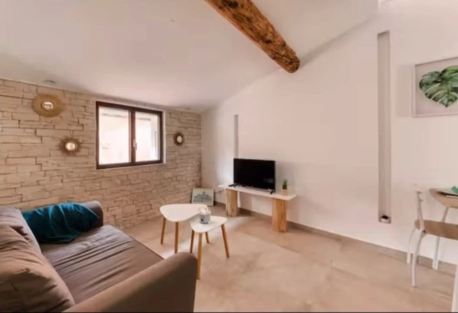 Property photo in Old Town