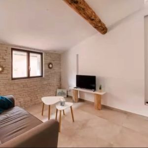 Property in Old Town