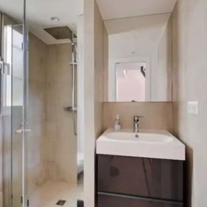 Property in Old Town