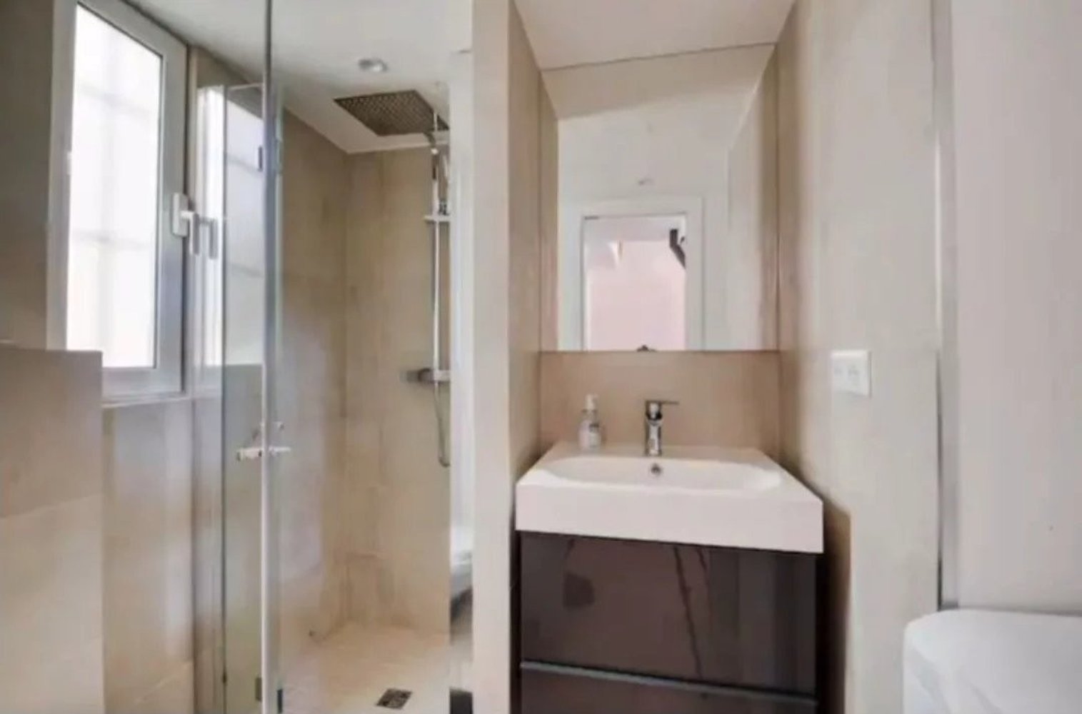 Property photo in Old Town