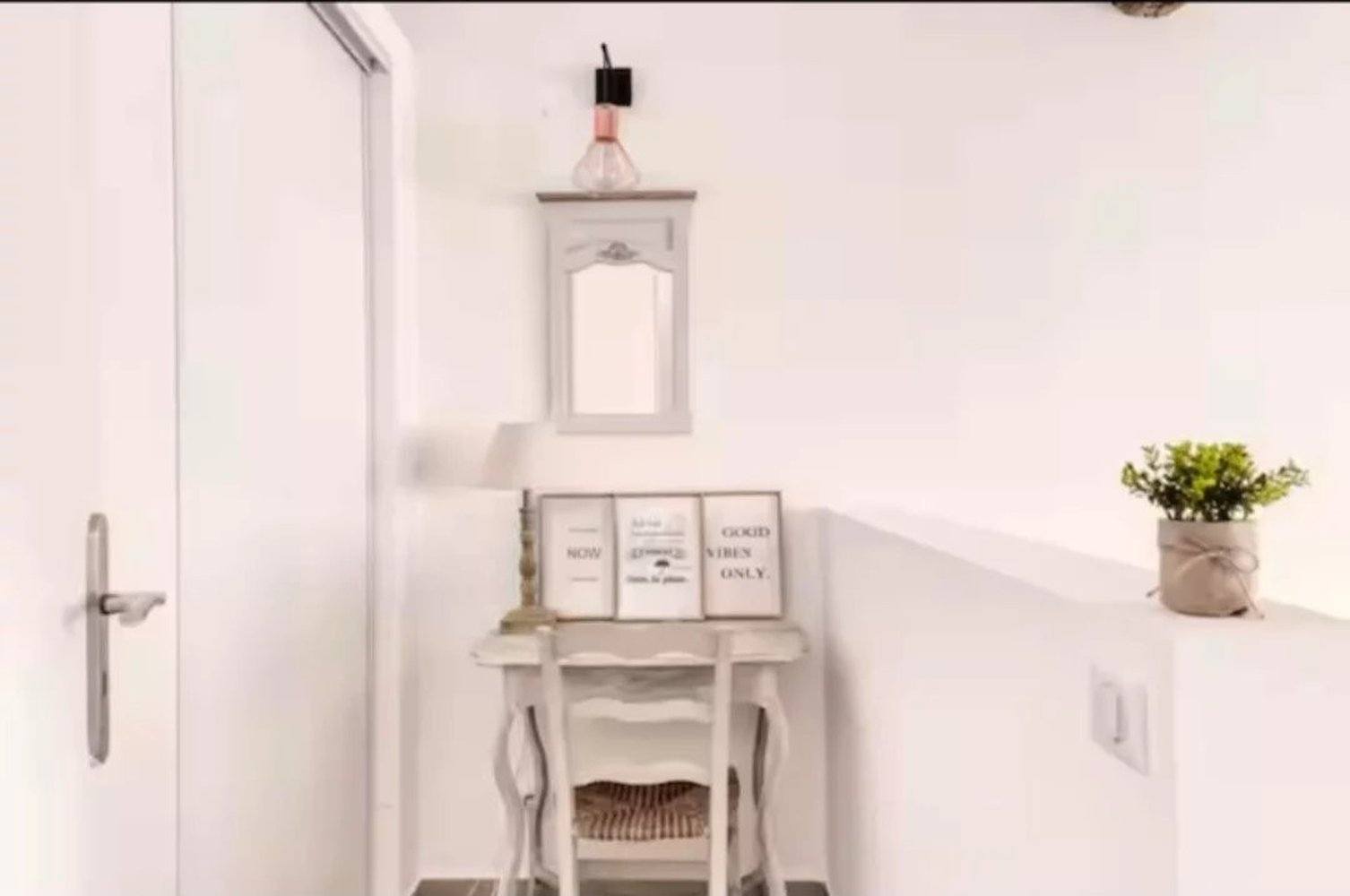 Property photo in Old Town