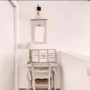 Property in Old Town