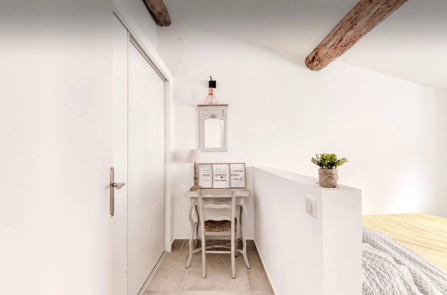 Property photo in Old Town