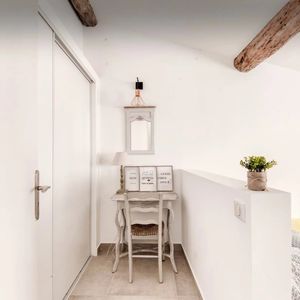 Property in Old Town