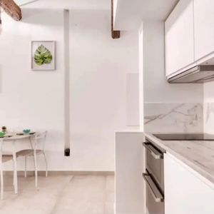 Property in Old Town