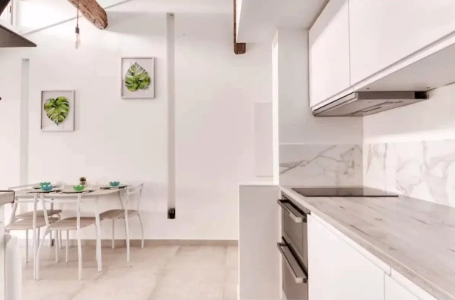 Property photo in Old Town