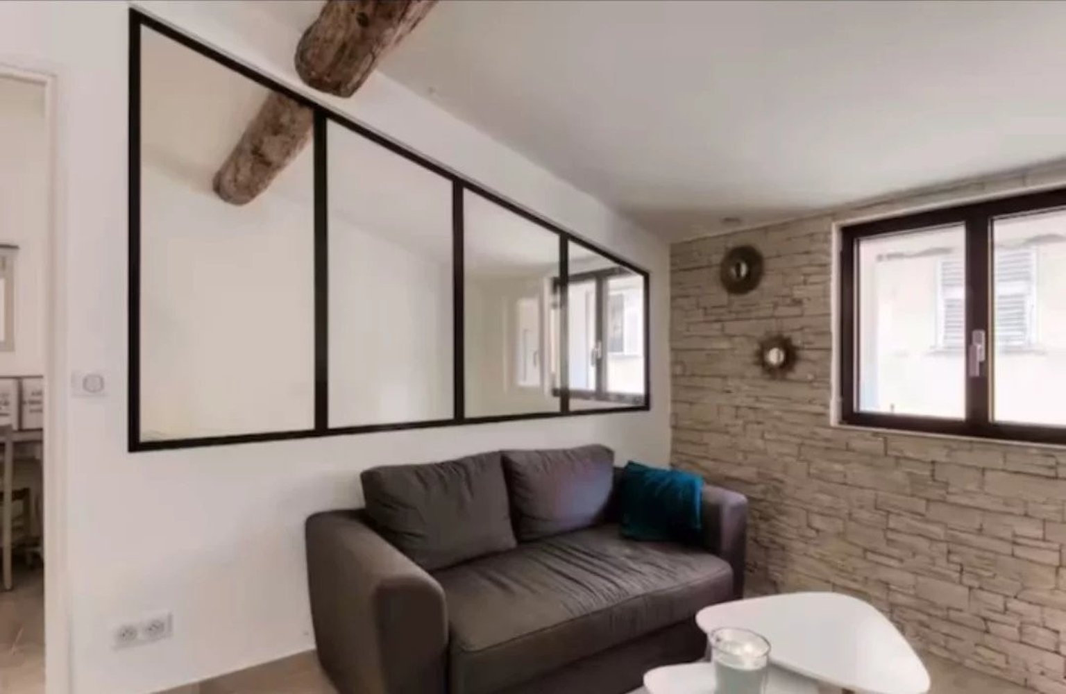 Property photo in Old Town