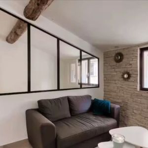 Property in Old Town